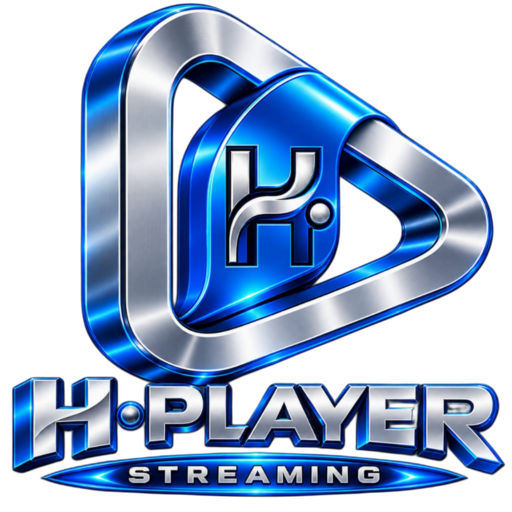 Logo do Painel
